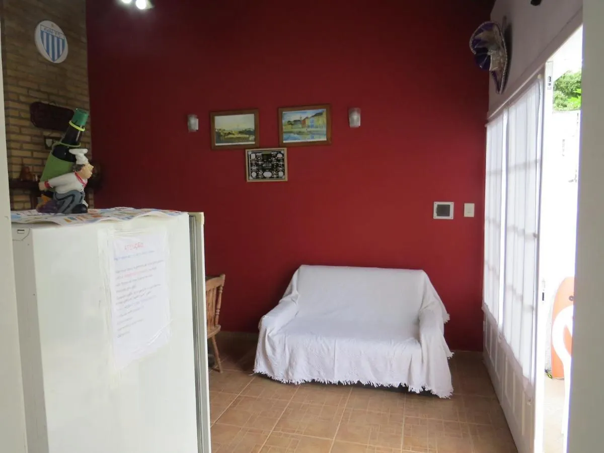 Espaco Familiar Florianopolis